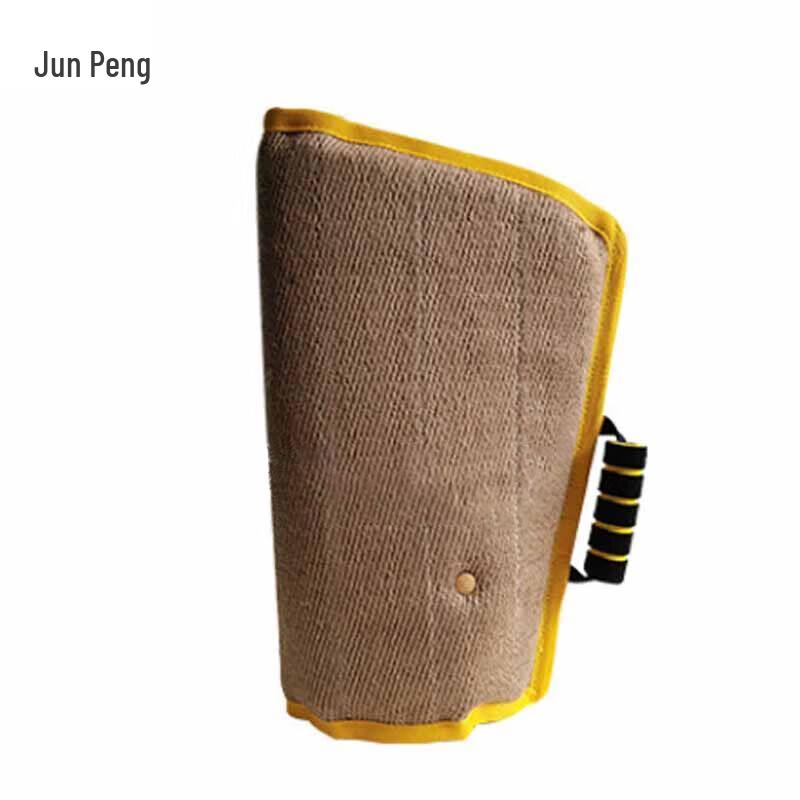 Dog Training Bite Sleeve