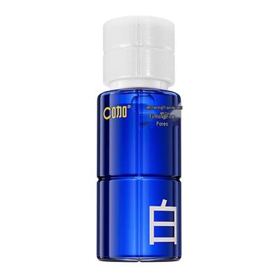 Trattamenti viso – Sieri ed essenze viso
