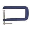 Faithfull Deep Throat G-clamp 85mm (3.1/4in)