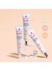 [Erborian] Ivory BB Cream SPF20 (40ml)