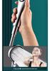 High-Pressure Three-Mode Handheld Shower Head with Large Coverage