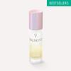 Valmont Luminosity Lumisense (Double Glow Serum) 30ml