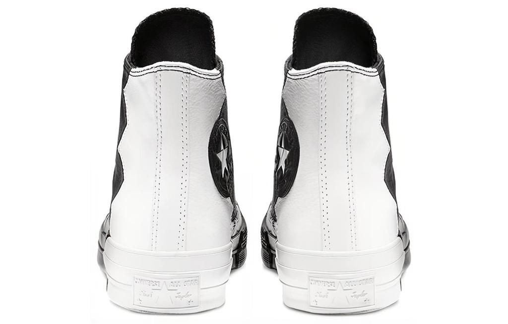 Adidas Wmns VLTG High 'Black'