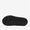 Fila Drifter Tube Song Unisex Sandal 1sm01985f