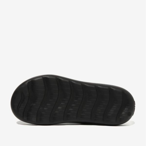 Fila Drifter Tube Song Unisex Sandal 1sm01985f