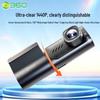 360 K380 1440P AI Smart Dash Cam (CN Version)