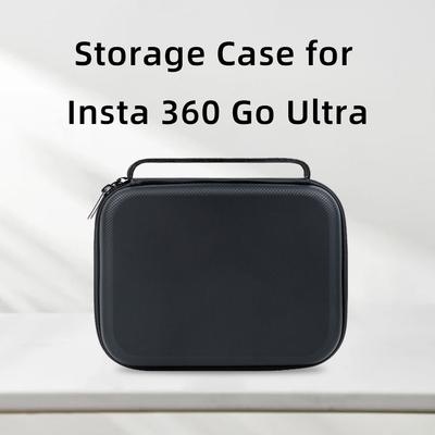 Foto a video příslušenství – Tašky na fotoaparáty