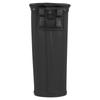 TAKAMIYA XOOX EVA Shak Holder Black