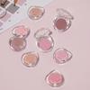 Etude What's in My Eyes / Double