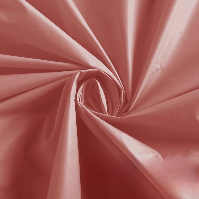 100/300/500 410T Nylon Spun Waterproof Fabric for Down Jacket Children's Clothes Sewing Lightweight 20D Gallbladder-free Cloth