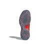 Adidas Harden B/ Black/Red AC7826