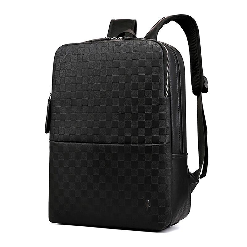ZMN Business Backpack 29*14*41cm