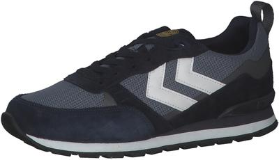 Unisex-Schuhe – Sportschuhe