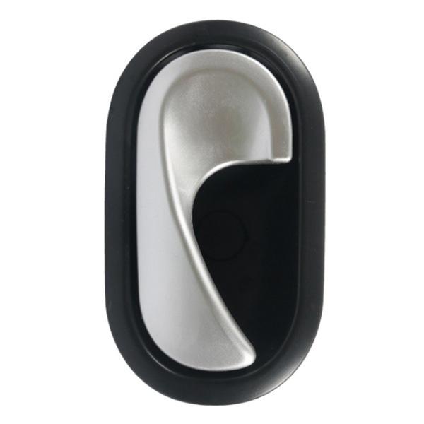 8200174075 Left Interior Door Handle for Renault Megane II/Clio III none без