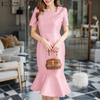 Robes – Robes de tous les jours