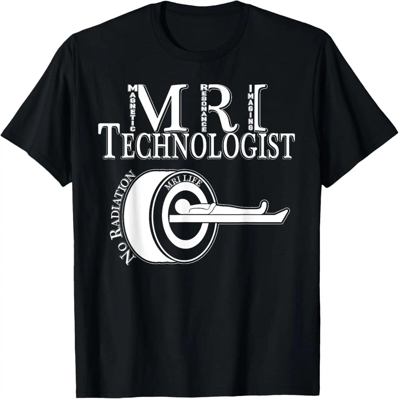 

Quote I Love One Man and Several Cars, cars Lovers T-Shirt XXXXXL