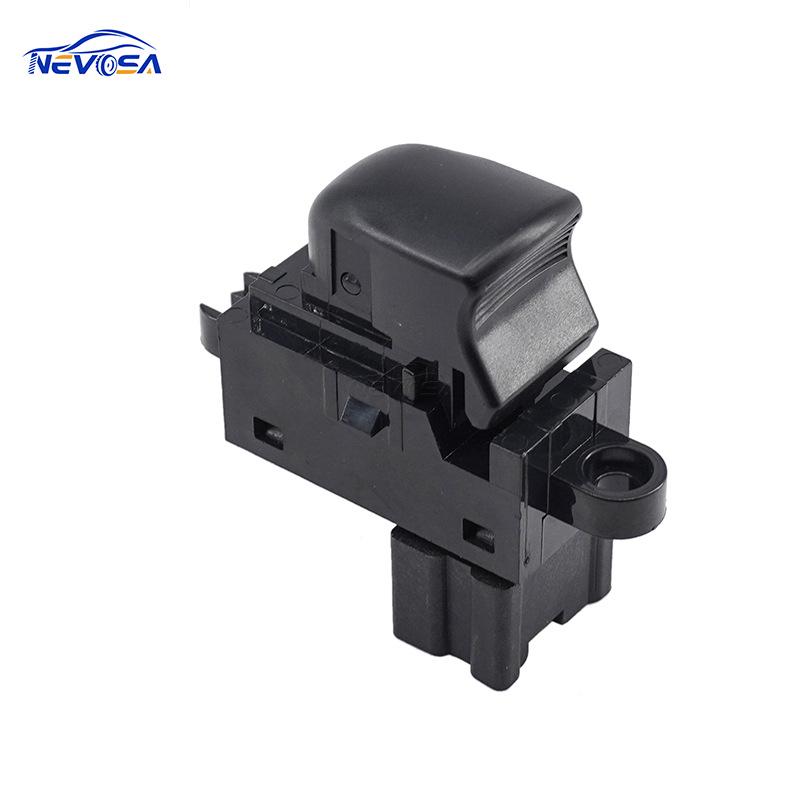 Power Window Switch for Nissan Qashqai/Tiida (Part no. 25411-1KL5A)