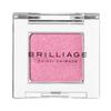 BRILLIAGE - Wonder Creation Eyeshadow B06-Avery