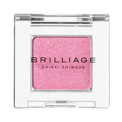 Augen-Make-up – Lidschatten