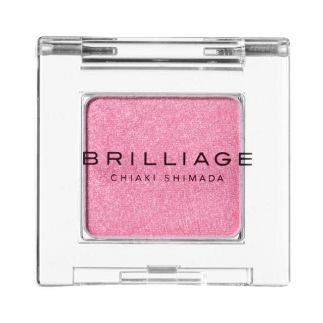 BRILLIAGE - Wonder Creation Eyeshadow B06-Avery 1 pc