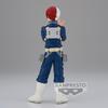 My Hero Academia AGE OF HEROES SHOTO II