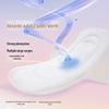 Laurier Kao Zero Touch Ultra-Thin Day Use Sanitary Pads