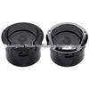 Dacia Sandero/Opel/Nissan NV400/Renault Air Conditioning Vent for Center Console Dashboard