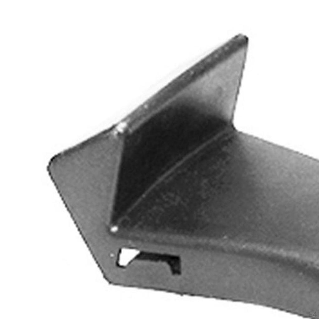 4 Pieces Tire Changer Rim Clamp Covers Jaw Guard Rims Protection Tools Replace