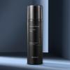 Scinic Power Homme Fluid Double Plan  150ml+150ml 