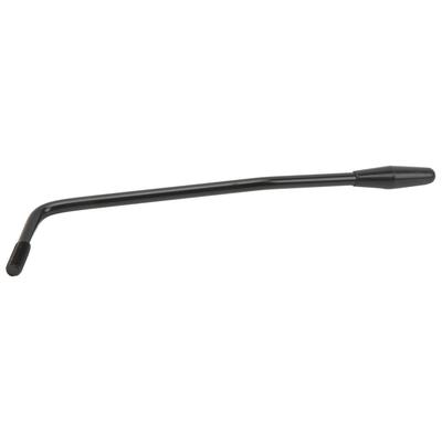 E-Gitarren Tremoloarm Saitenspannung Klanganpassung Whammy Bar Ersatz Einzel-Tremolo