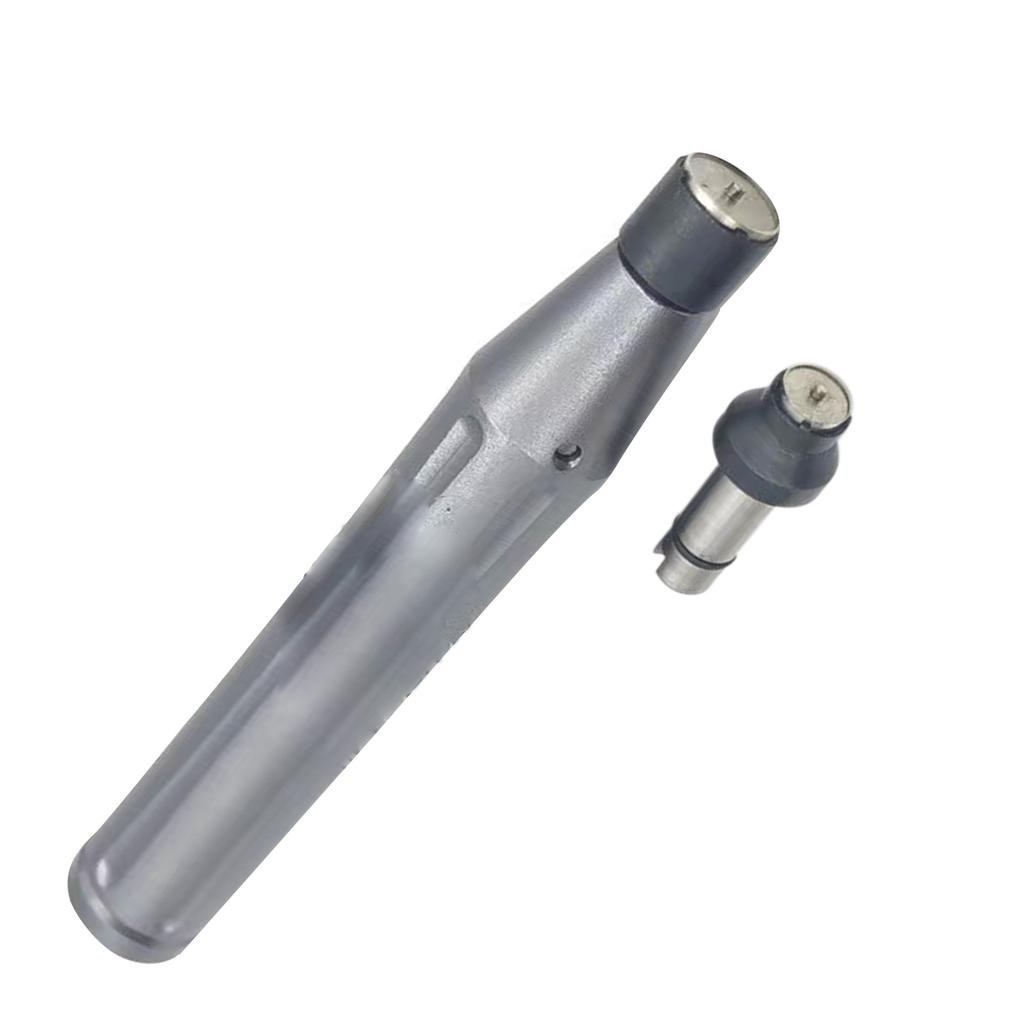 Watch Oscillating Weight Rotor Tool Screwdriver for 7750 2892 2000 Movement Watch Repair Accessories Parts For Watchmaker