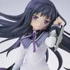 19CM Anime Figure Kaname Madoka, Toy Model, PVC Action Figure Statue, Desk Decoration, K Doll