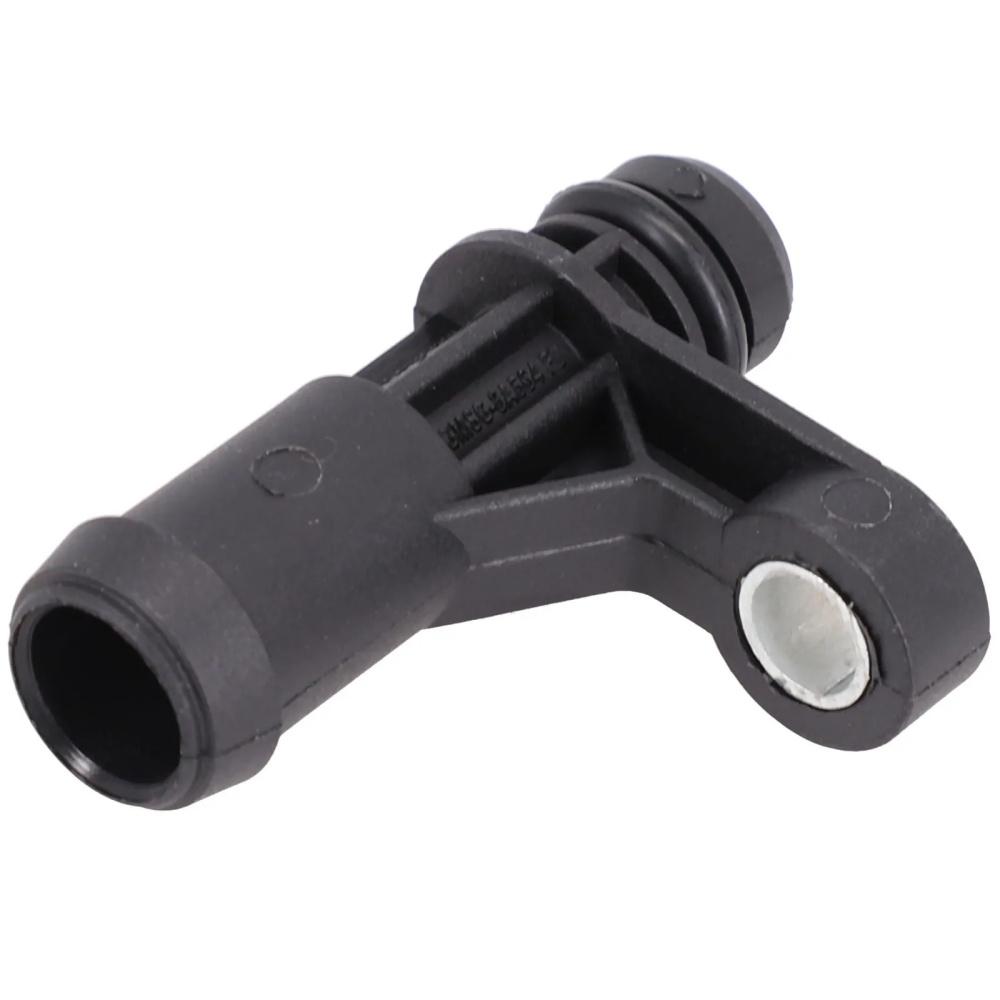 

Car Water Inlet Tube Repair For Ford EcoSport Fiesta Focus CM5G8A504FB 2023617