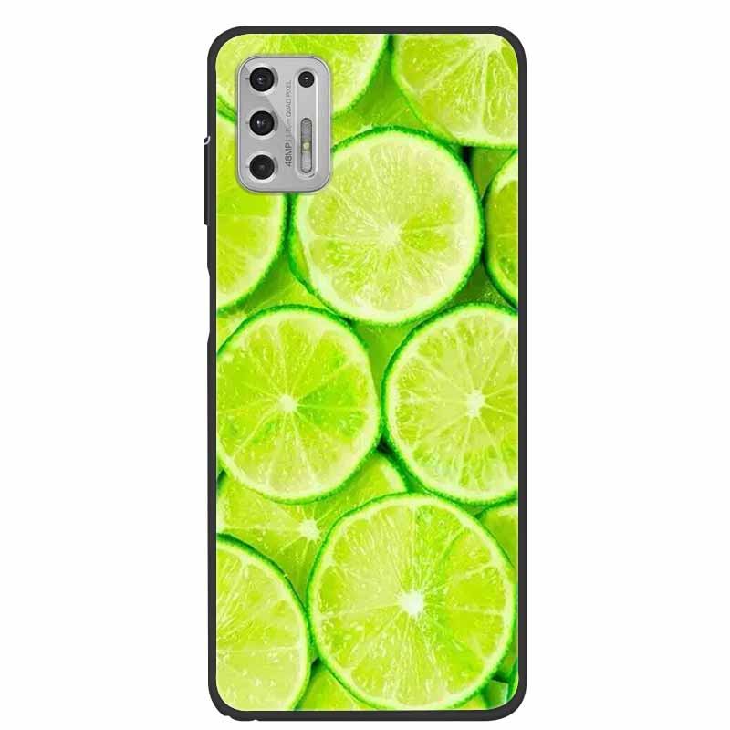 For Motorola Moto G Stylus 2021 Case Silicon Back Cover Phone Case For Moto G Stylus 2021 Soft Case for Moto GStylus XT2115 6.8"