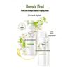 Dove Nourishing Moisturizing Hair Care Set