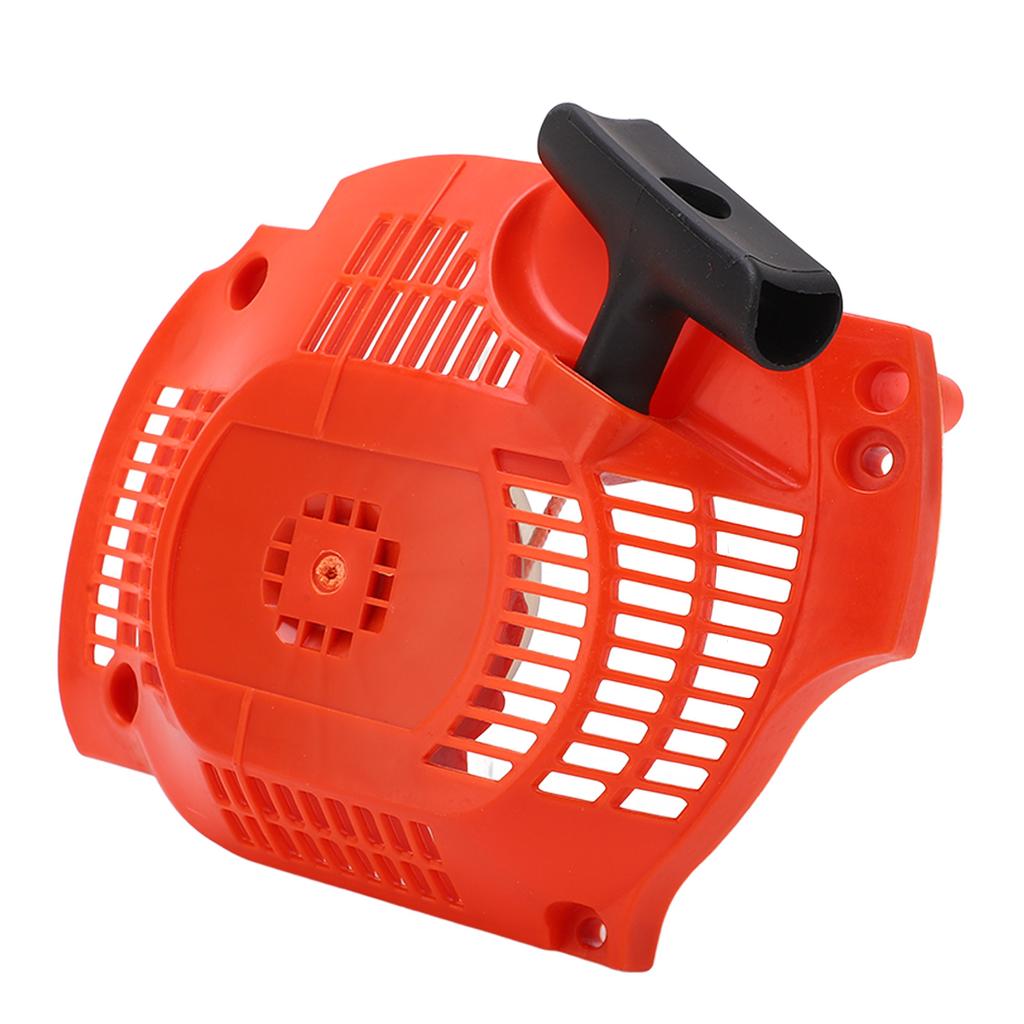 Recoil Starter 544071604 Bright Color Comfortable Grasp Replacement For Husqvarna 445 445E 450 450E