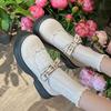 Calzado casual – Calzado casual