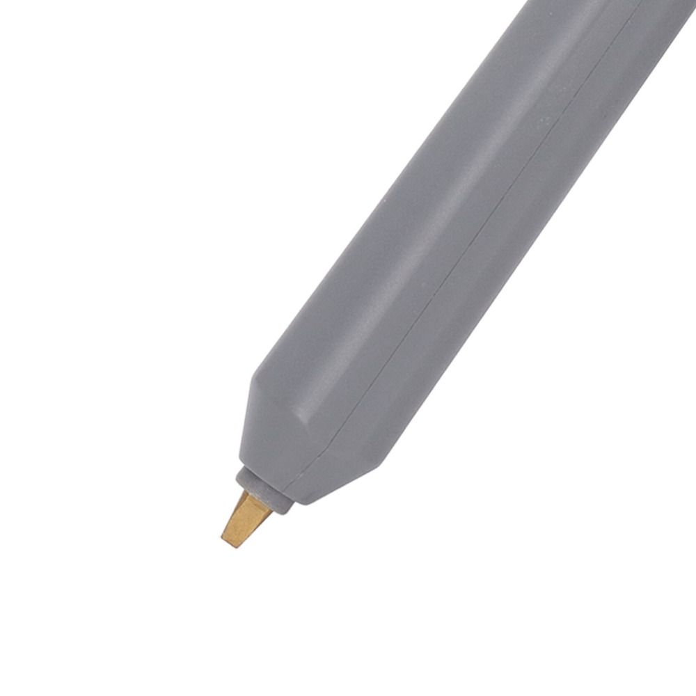 USB Powered Hot Foiling Pen Foil Embossing Stamping Pen For Card Making and Scrapbooking