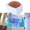 Aquarium Accessories Intelligent Fish Tank Tools Fish Food Dispenser Feeding Machine Fish Feeder