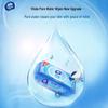 Vinda Pure Water Wet Wipes