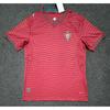 Soccer Jersey Short Sleeve Unisex Women Kids Team Training Match