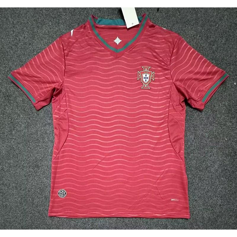 Soccer Jersey Short Sleeve Unisex Women Kids Team Training Match