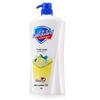 Safeguard Lemon Fresh Shower Gel