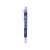 Paris Saint-Germain FC Mechanical Pencil NVY PSG54141 Official Licensed Merchandise Approx. 1.2cm X 13.5cm ABS/Metal