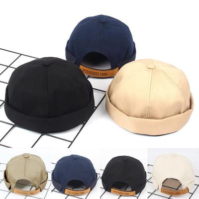 Καπέλα – Καπέλα Jockey, τραγιάσκες και μπερέδες