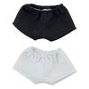 Bonecas e brinquedos macios – Roupas e acessórios para bonecas