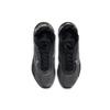 Air Max 2090 Negro Gris Lobo BV9977-001