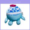 Wrongside Outimals Plush Toy With Pp Cotton And Flip Design For Kids And Collectors