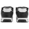 VANS Premium Rowley XLT Ink Black - VN000CQFINK