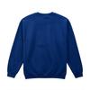 Gildan Mens Heavy Blend Sweatshirt